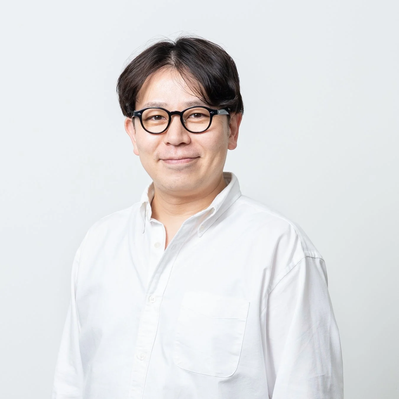 株式会社ディッシュウィル 代表取締役 中村 明生