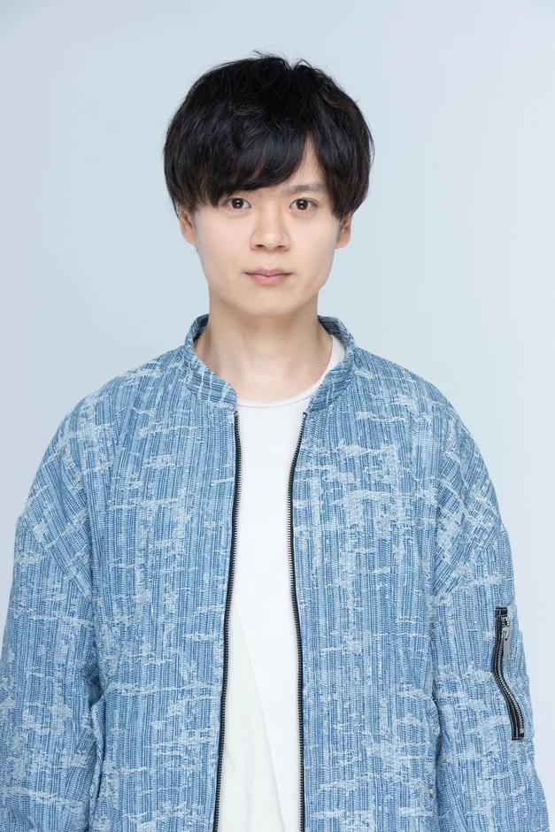 小郷拓真