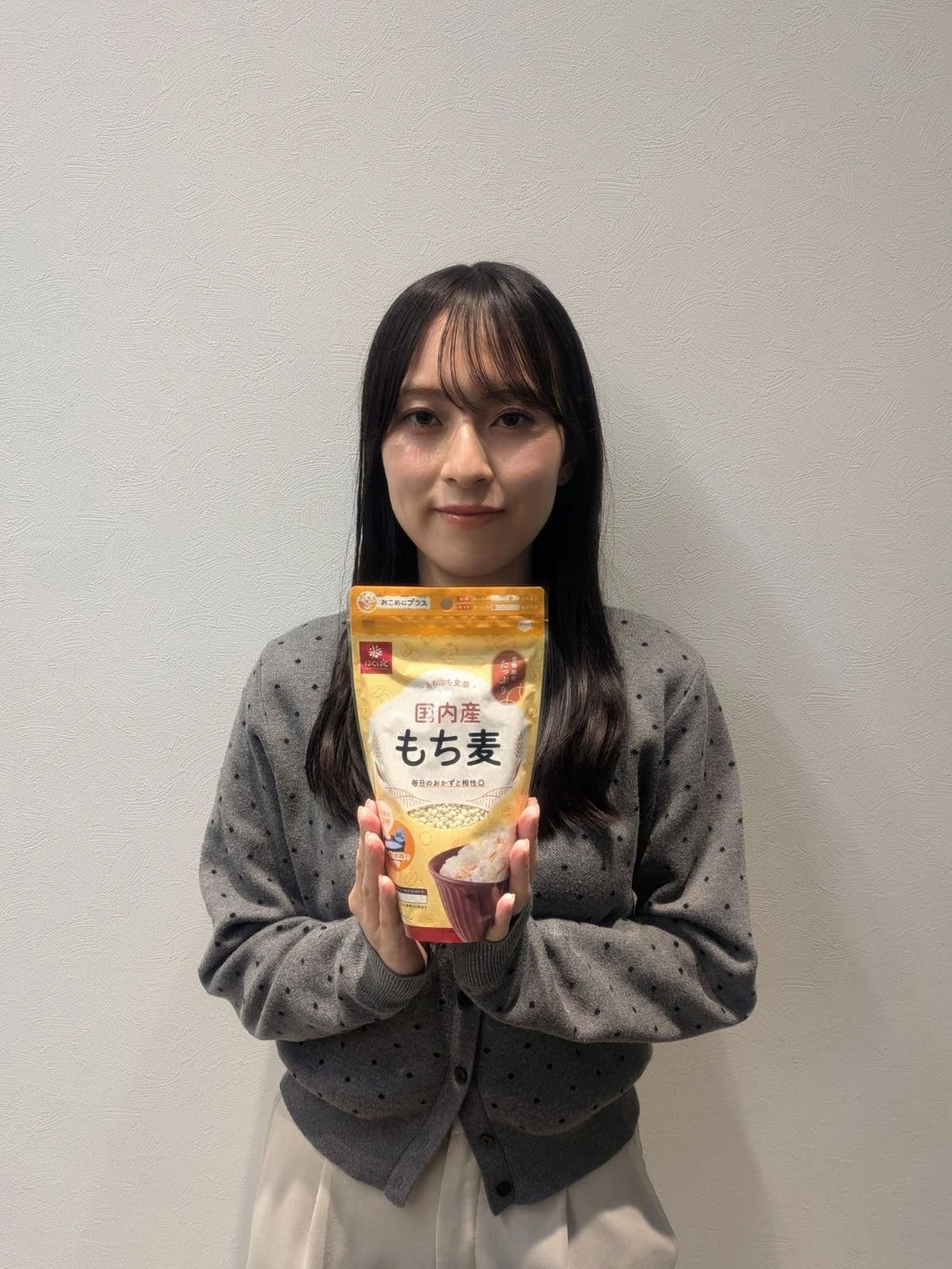 開発担当者