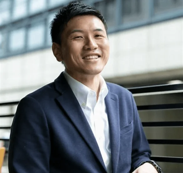 アスリートスリープコーチ 矢野達人氏