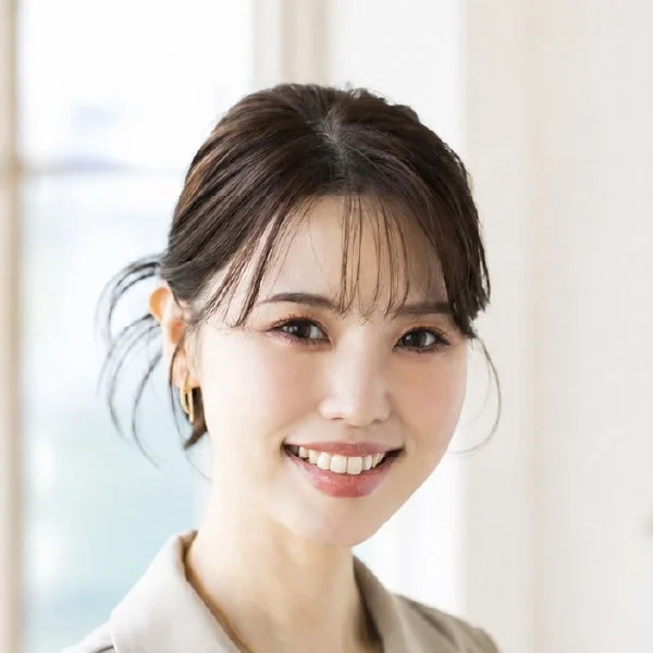 垰 智子