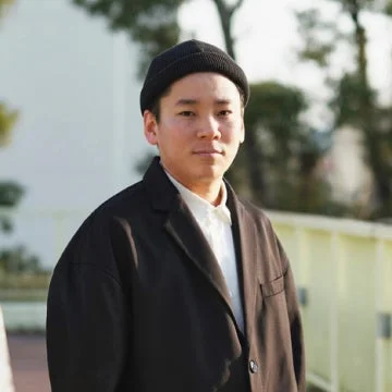 大谷 成氏
