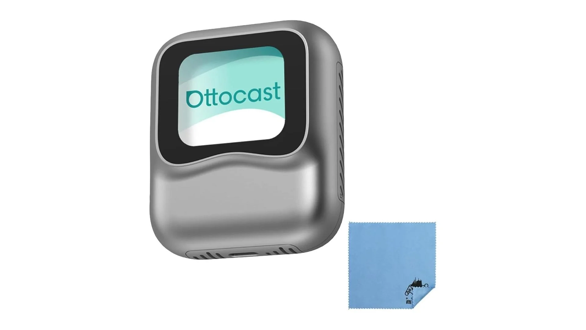 Ottocast