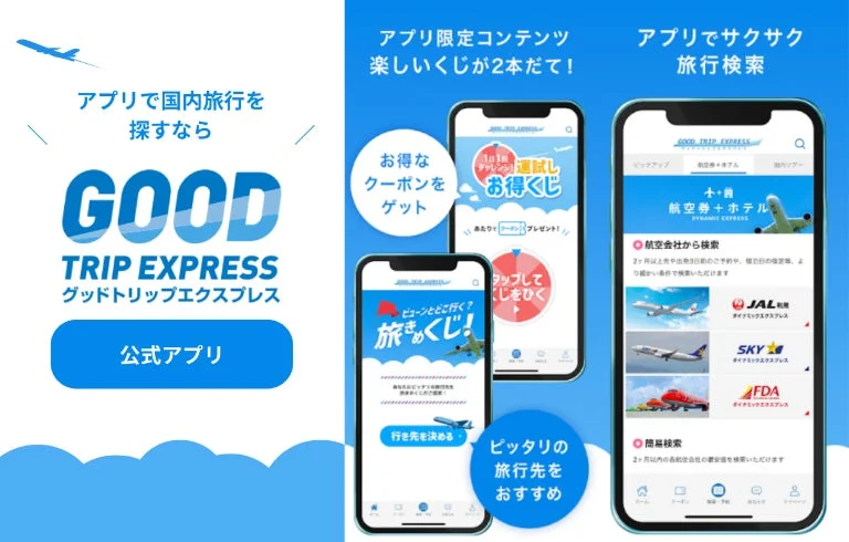 アプリプロモーション