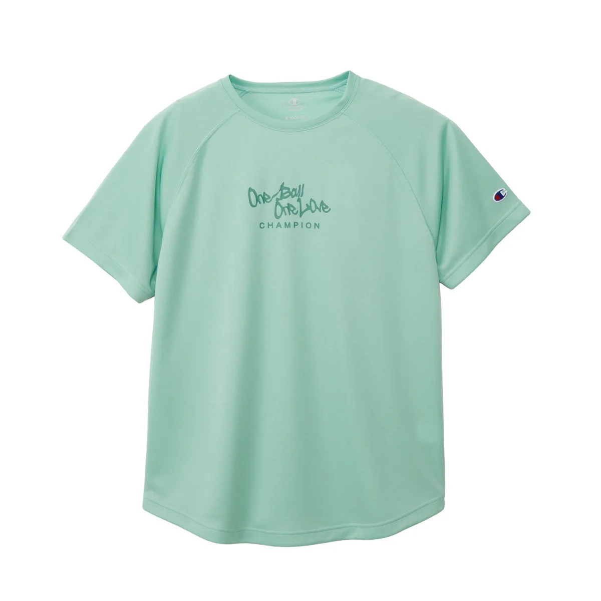 ウィメンズバスケットボールTシャツ CW-EB330