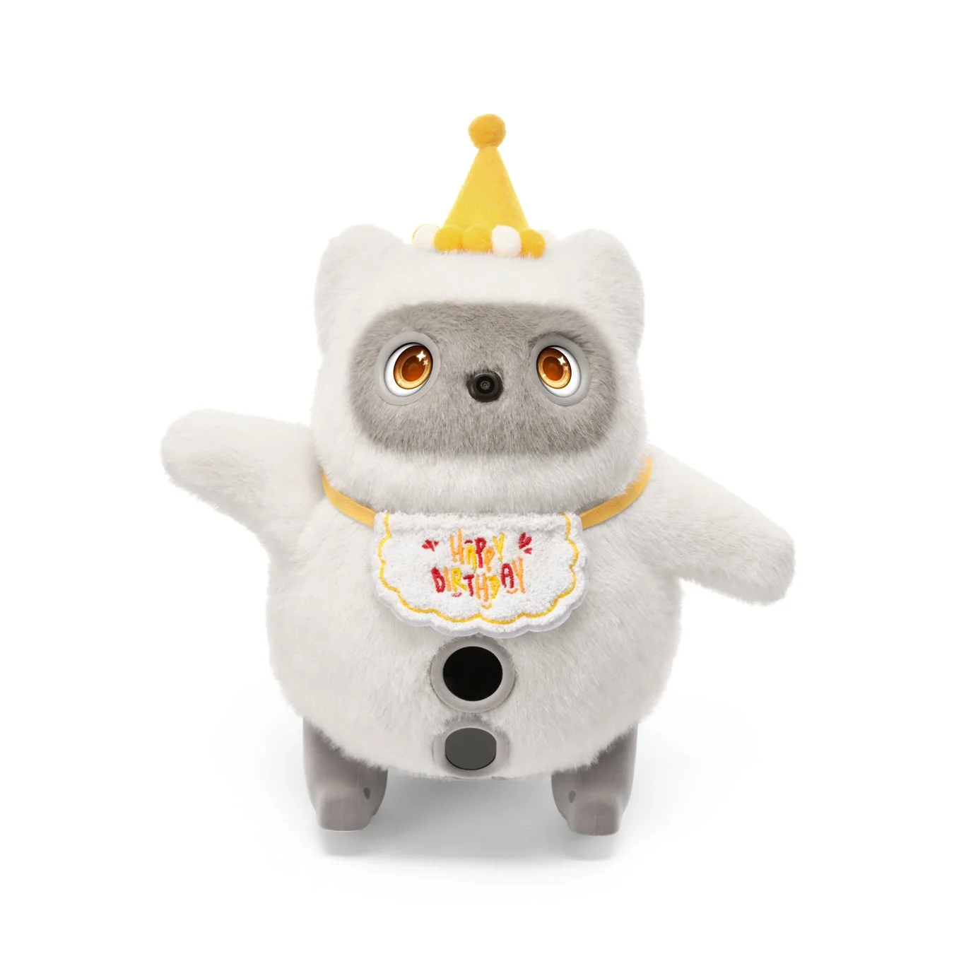 KATAフレンズバースデーセット
