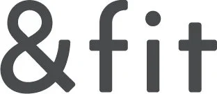&fitロゴ