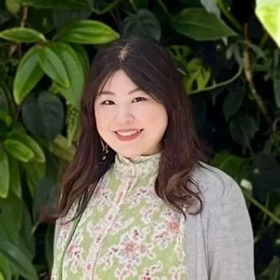 代表取締役 CEO 倉橋 美佳