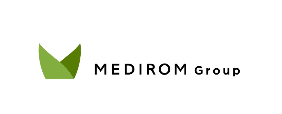 MEDIROM Group