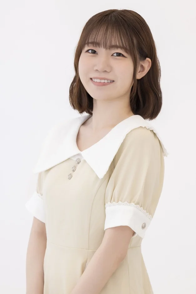河内かこ