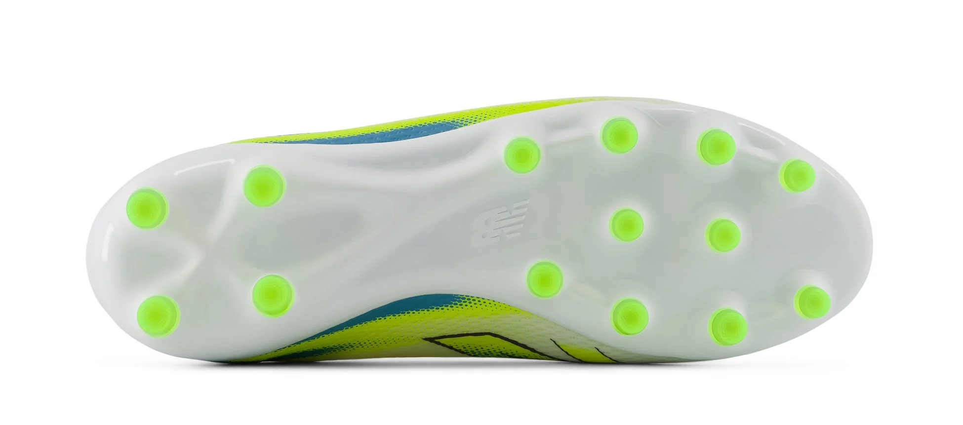 FURON TEAM HG/AG v9のソール
