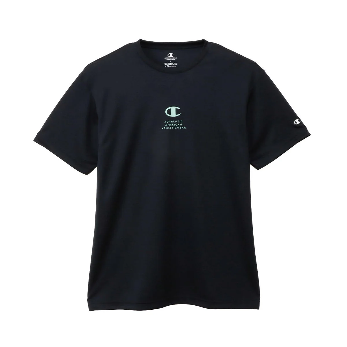 バレーボールTシャツ C3-EV326