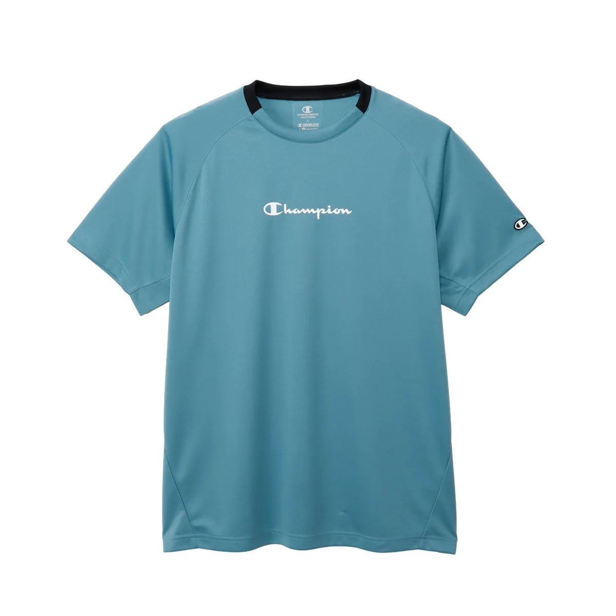 バレーボールTシャツ C3-EV325