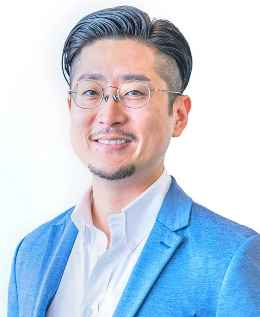 安藤 雄真