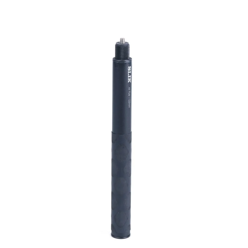 SLIK Air Pole 1135mm