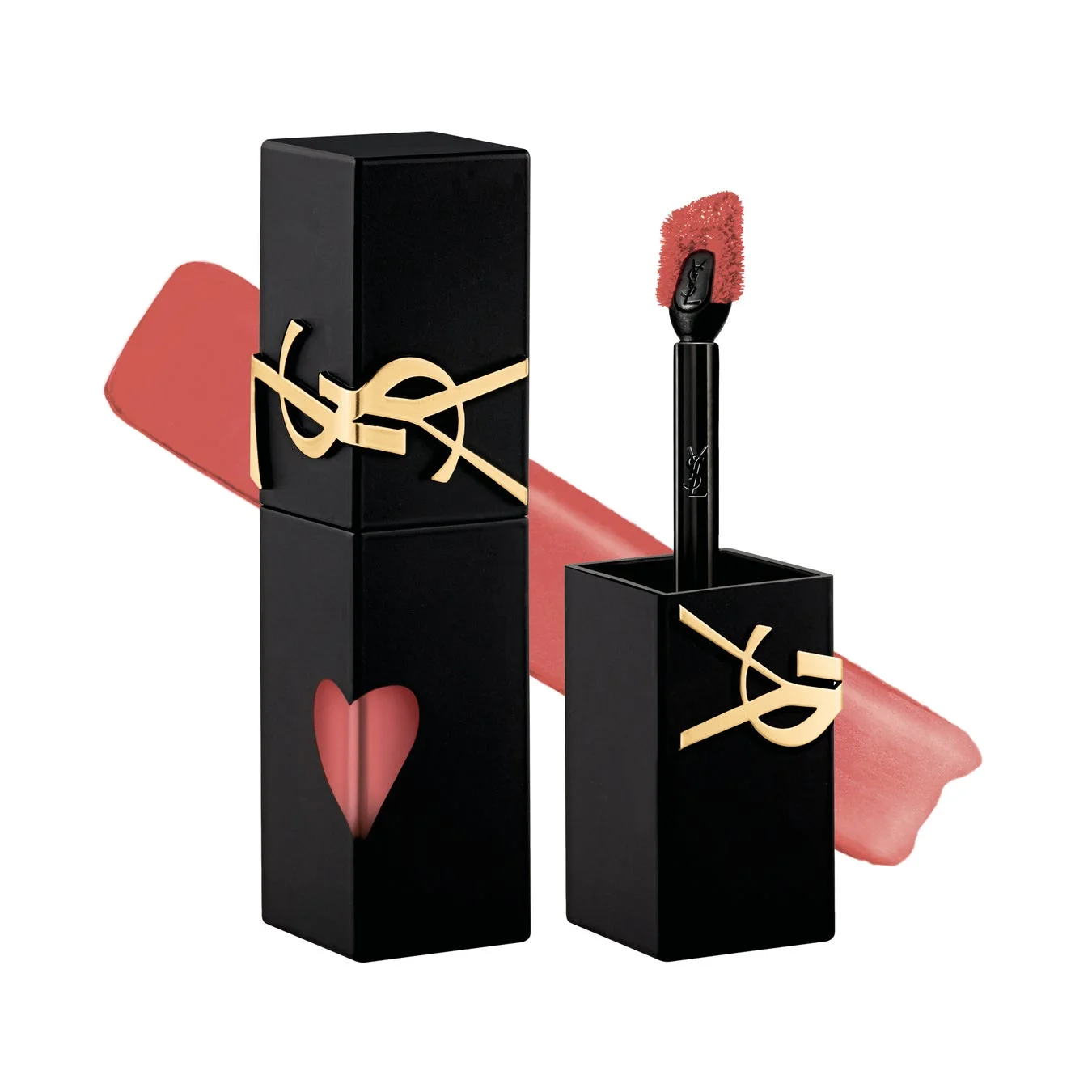 YSL ザ インクス ブラークリーム #238