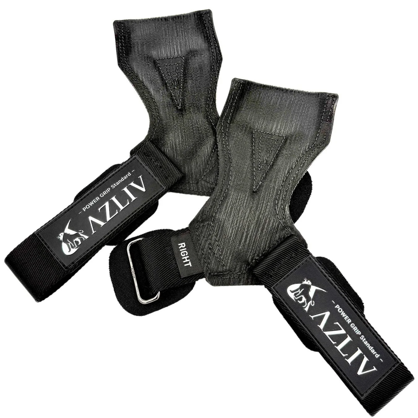 POWER GRIP Standard AZLIV