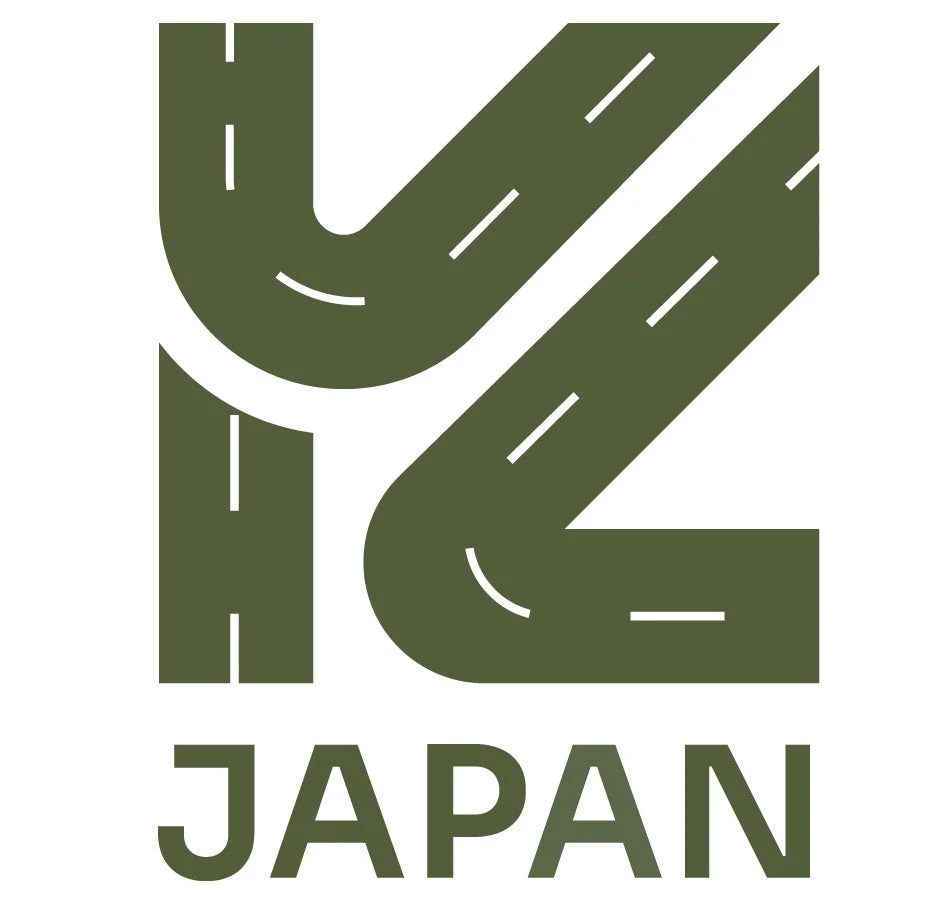 HZ JAPAN