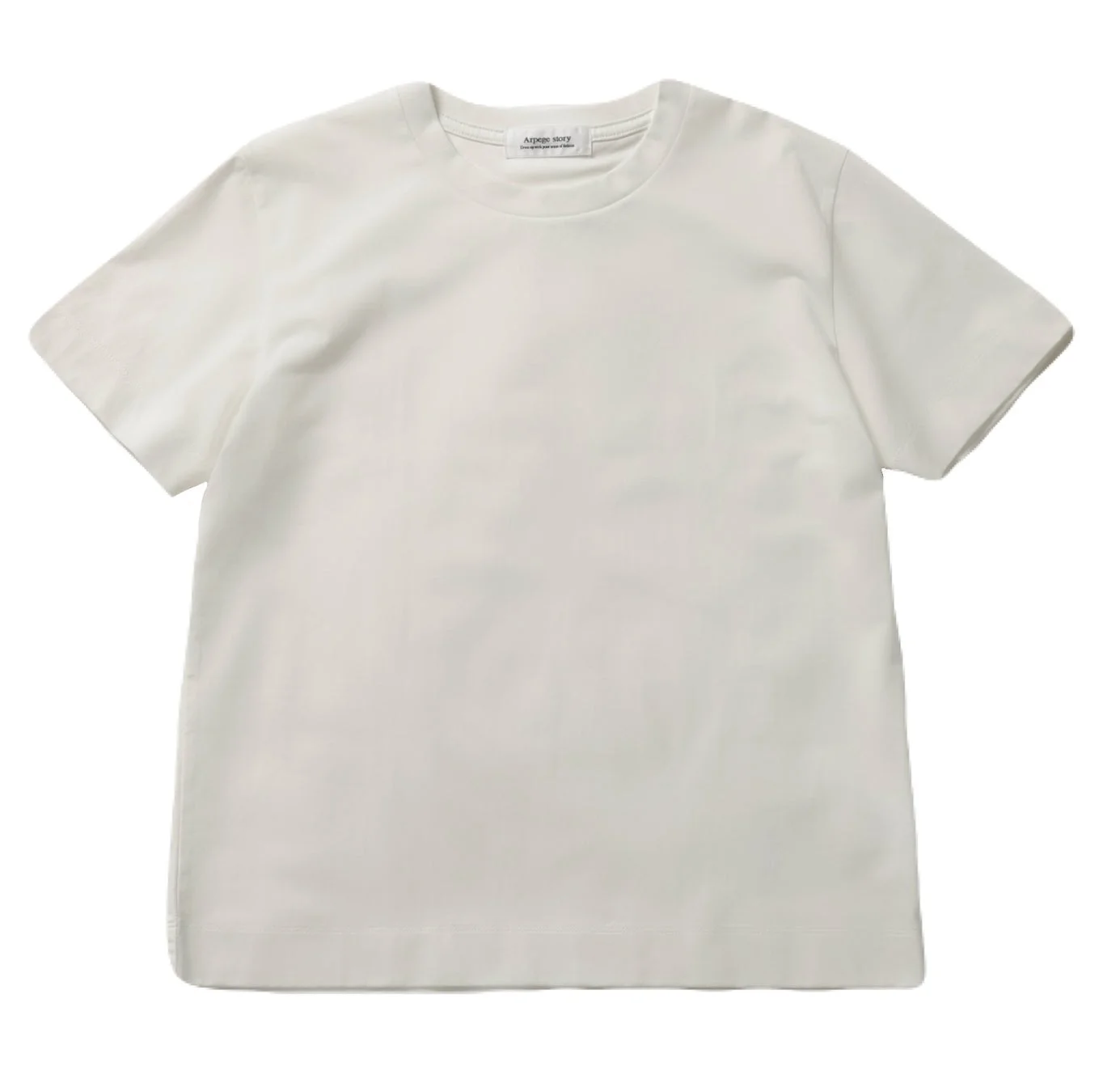 Arpege story Original Tシャツ