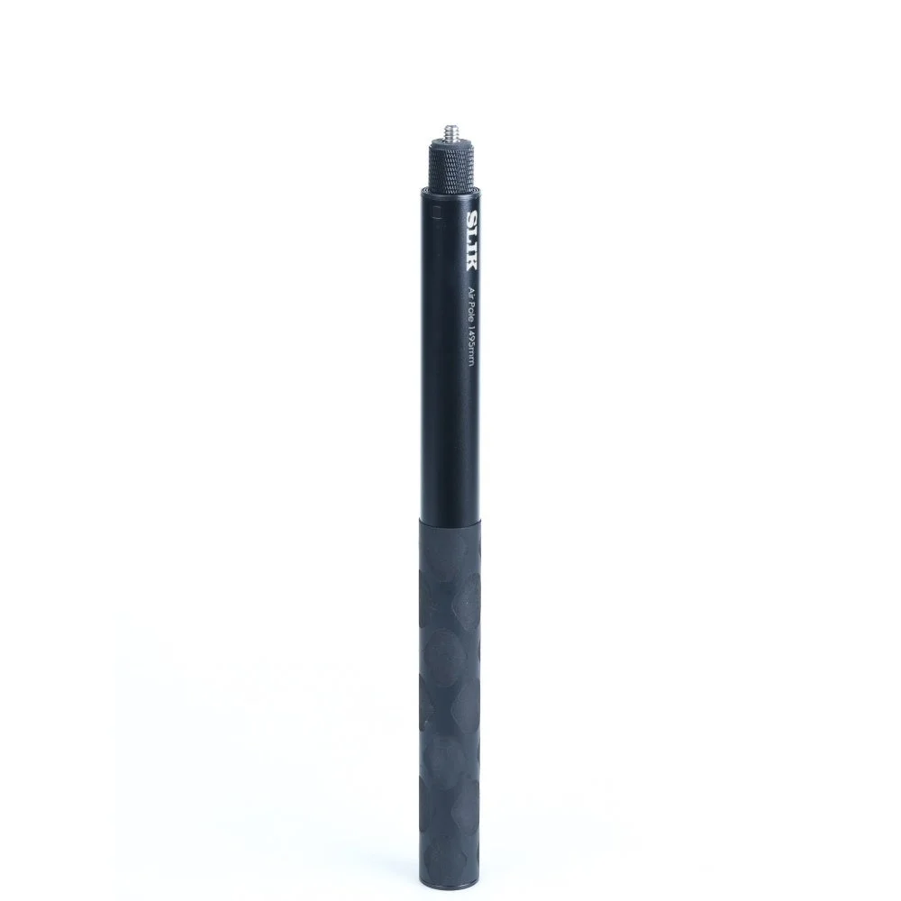 SLIK Air Pole 1495mm