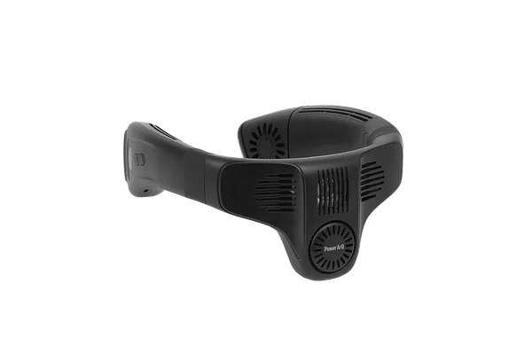 ネッククーラー PowerArQ Neck Cooler Air