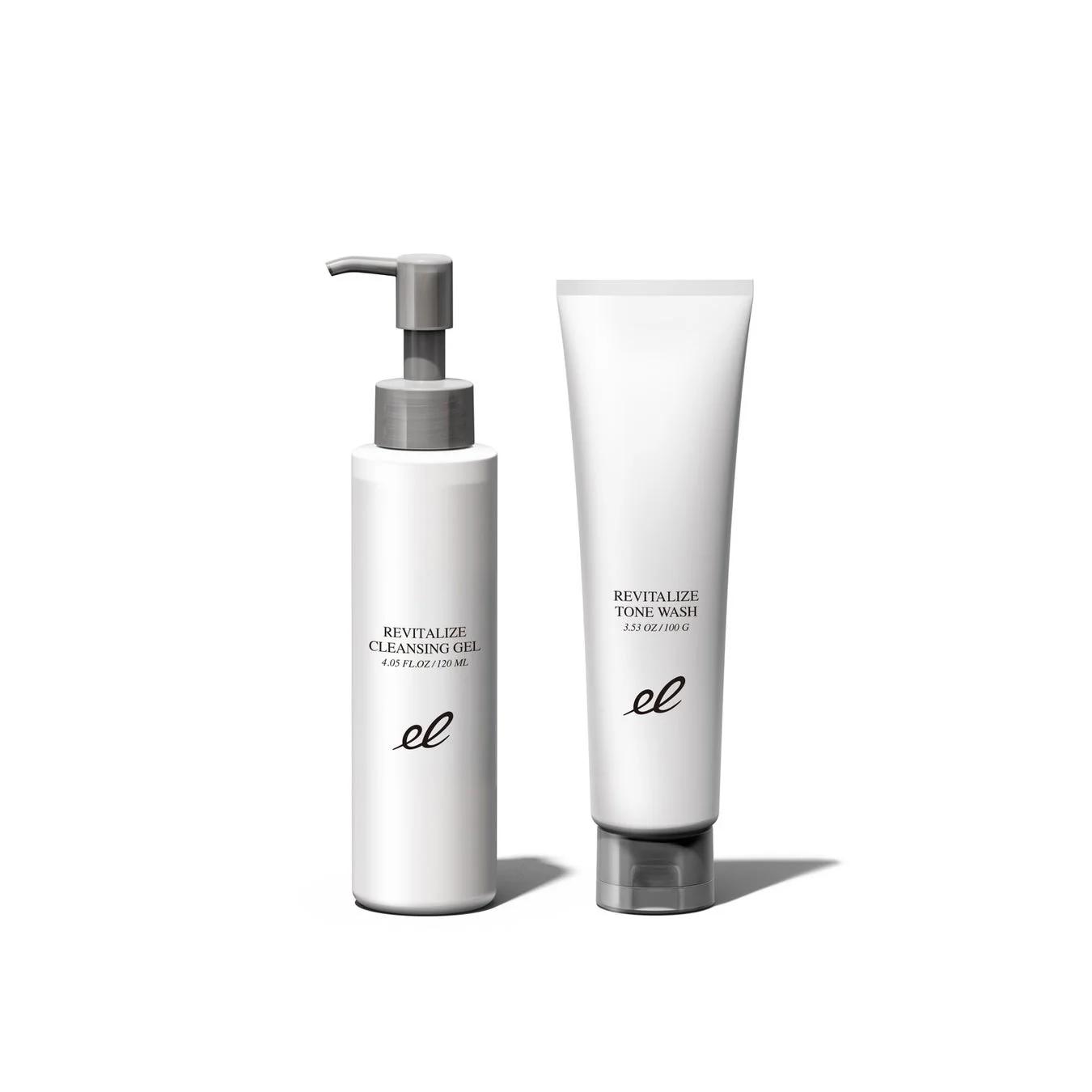 Revitalize Series Products