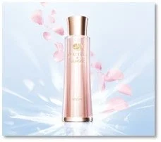 ノエビア スペチアーレ×ニューロジック 薬用セラム