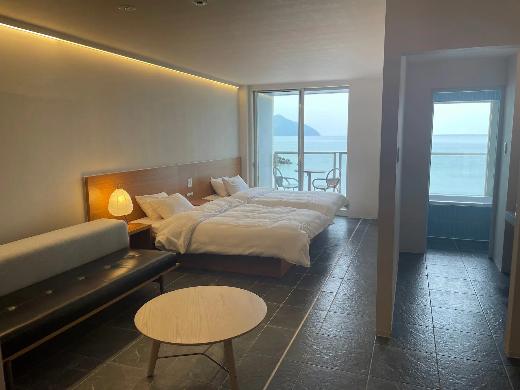 眠りの質にこだわった寝具
