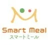 スマートミールのロゴ