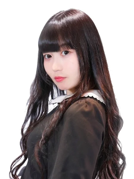小日向はる