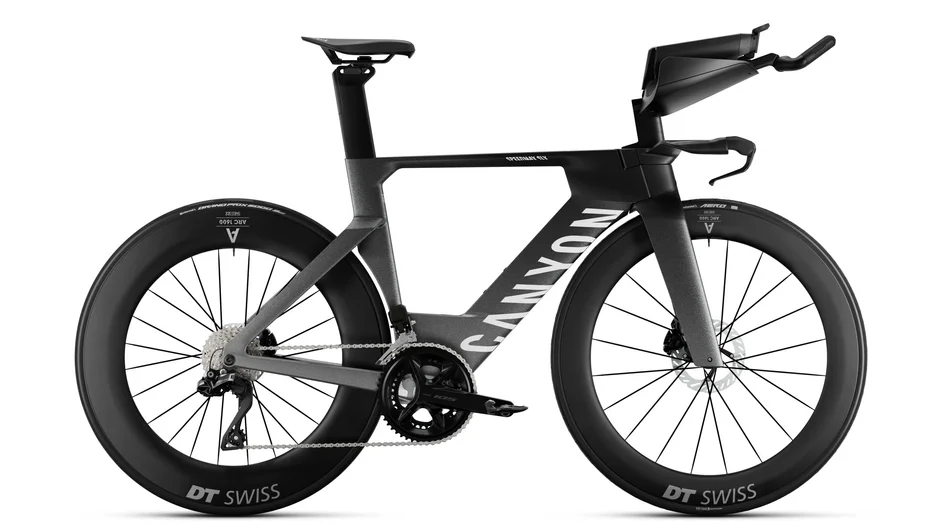 CF SLXモデル コスミックダスト