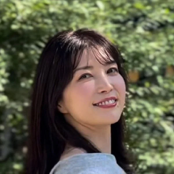 鈴木 久美子