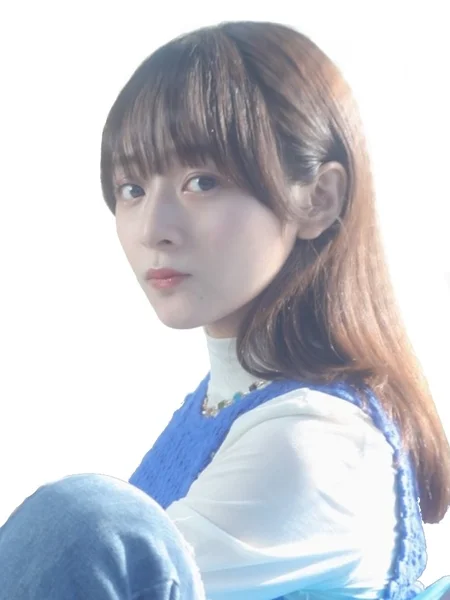 佐藤望美