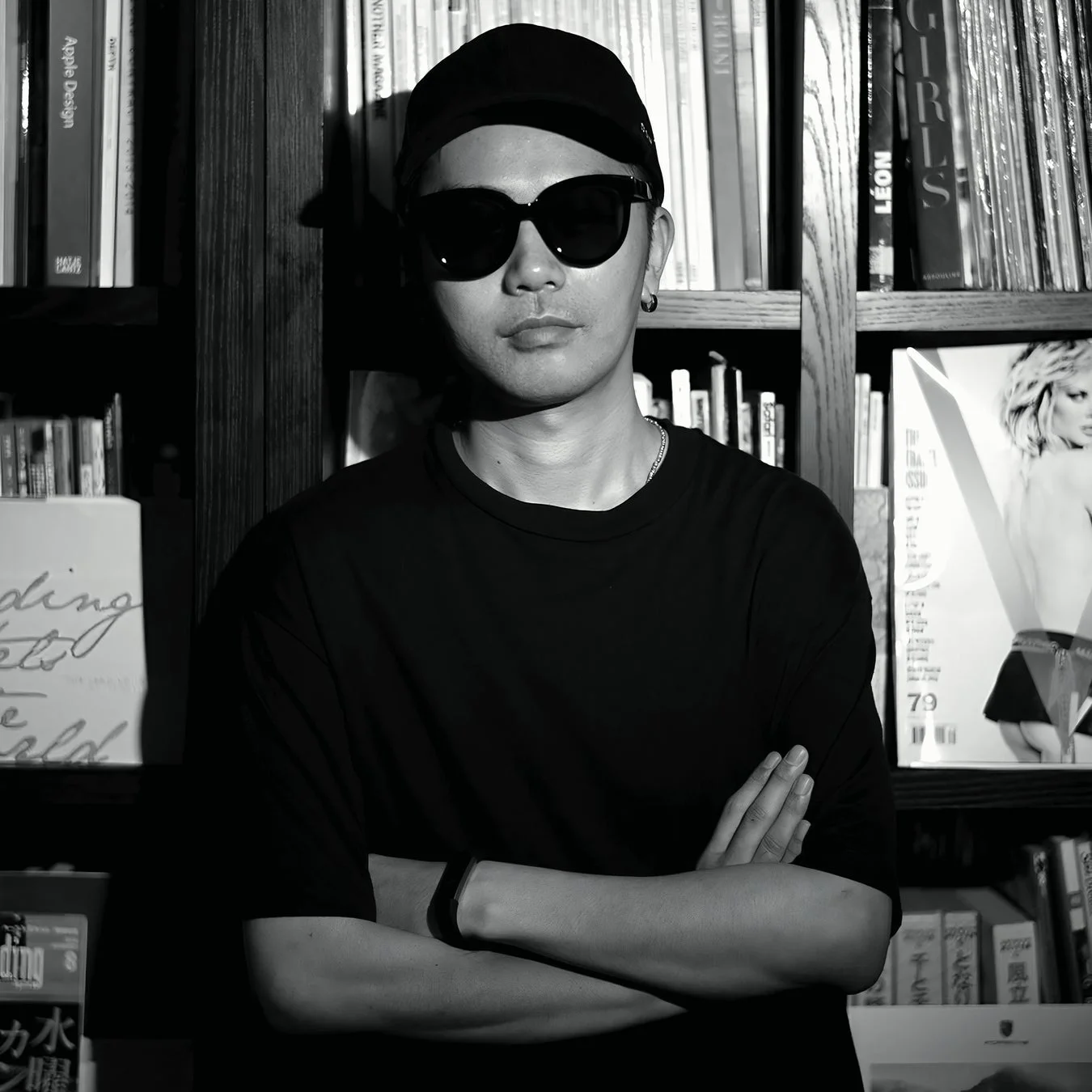 UTA氏のプロフィール写真