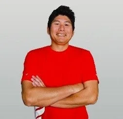 村上幸史