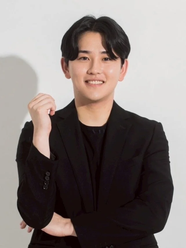小川 椋徹 氏