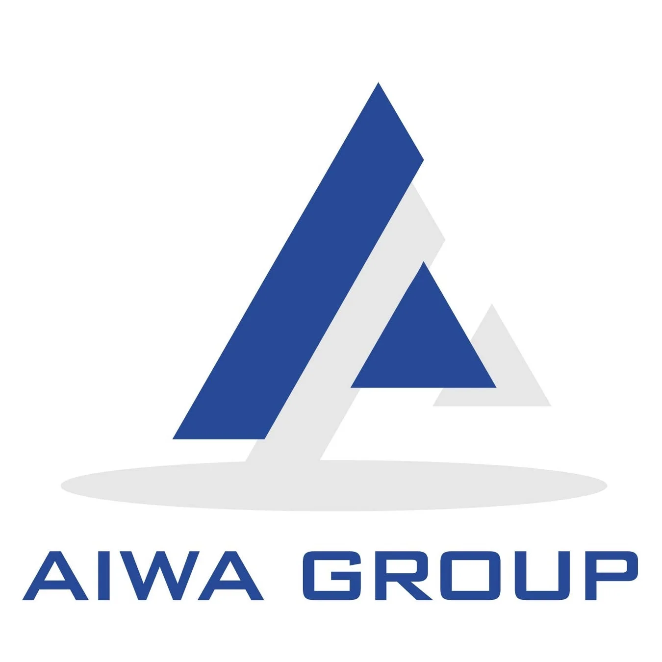 AIWA GROUPロゴ
