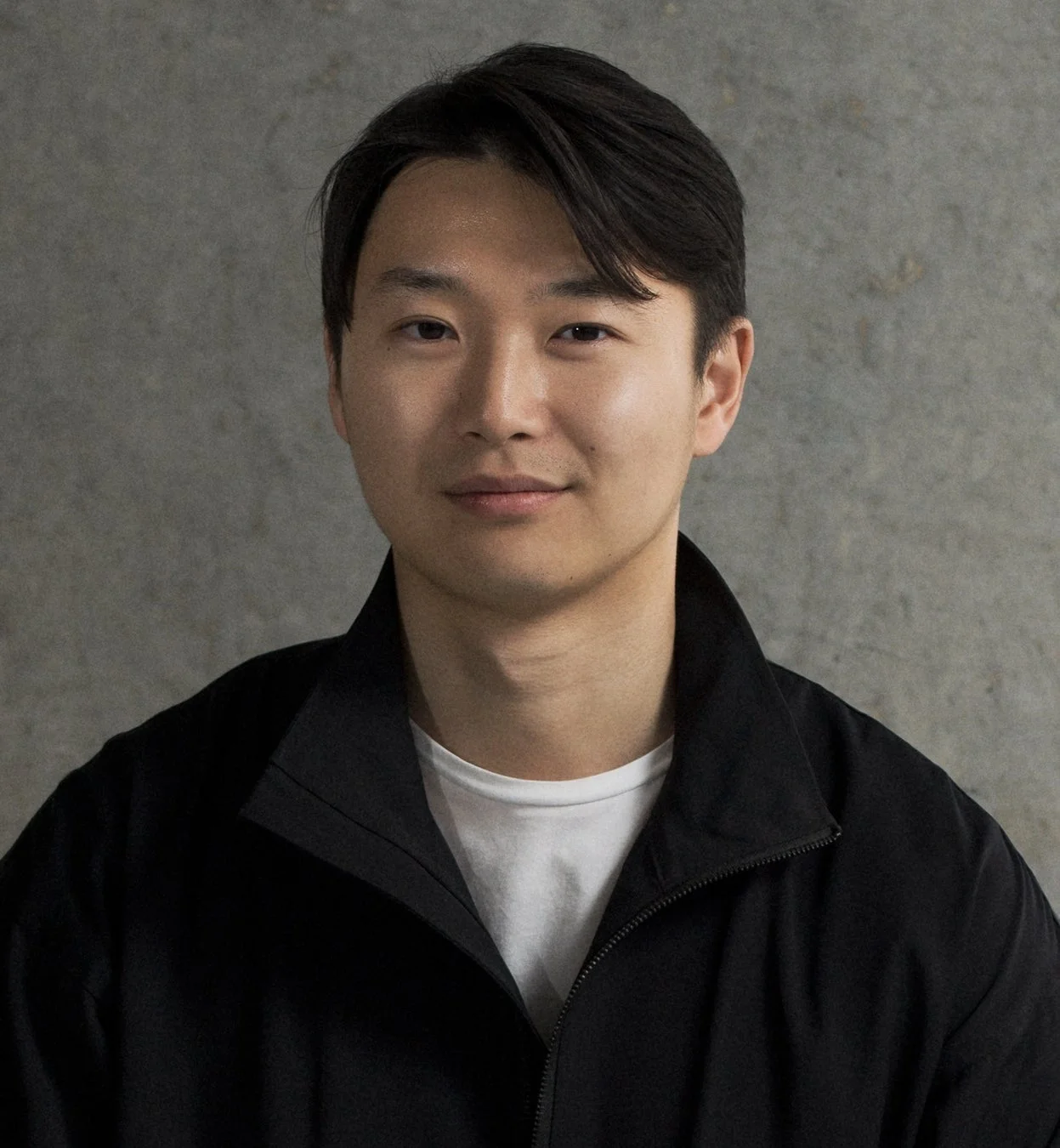 MIROS 代表取締役CEO 中川 瑛大氏