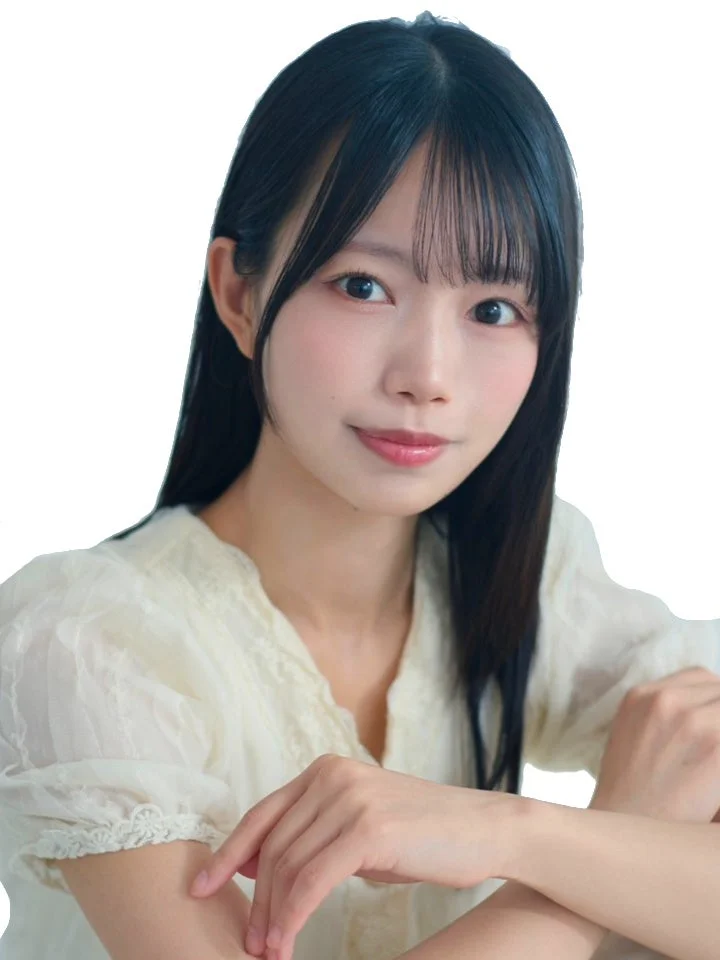 美月まりもさん