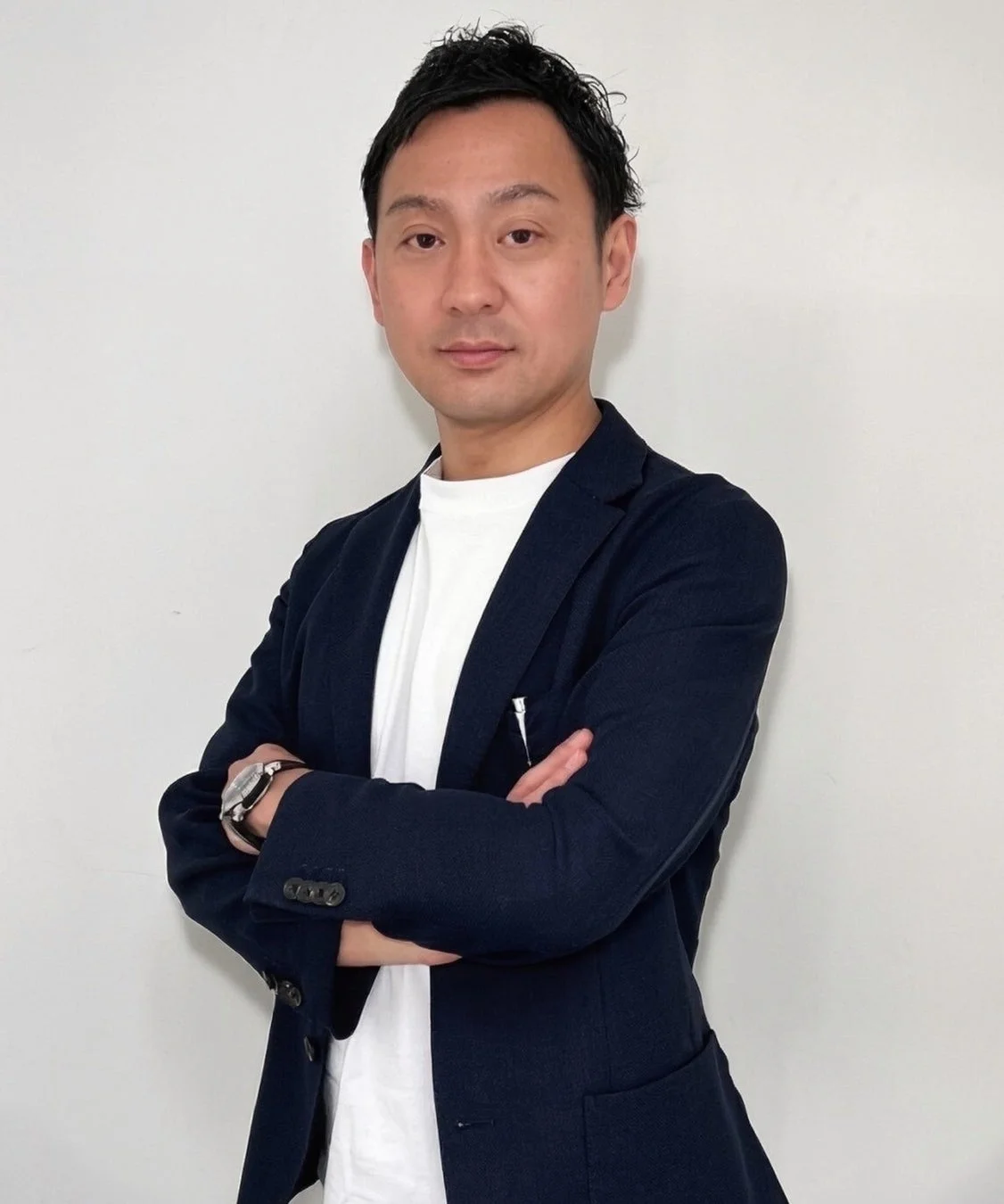 対馬 誉仁