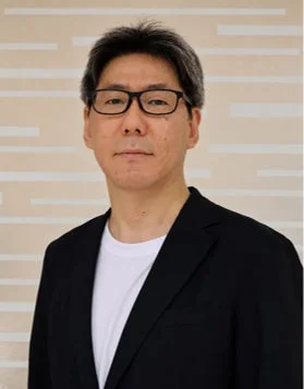 長谷川 正男氏