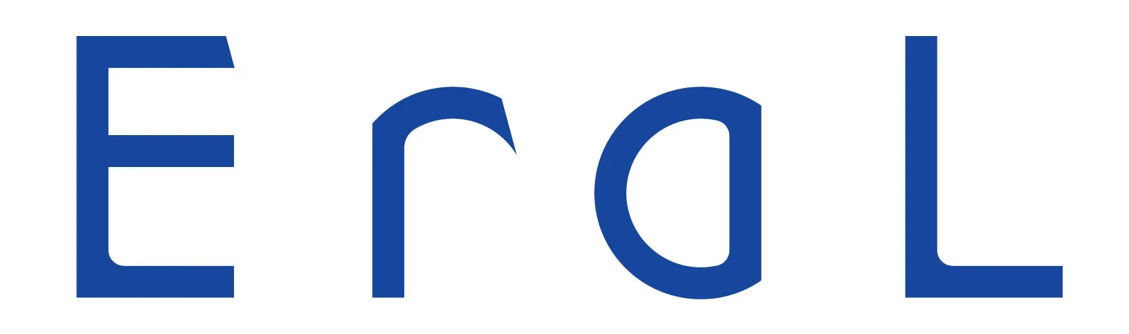 Erolのロゴ
