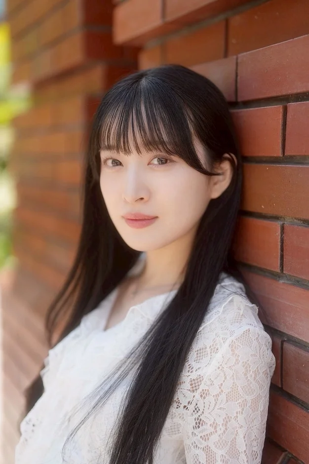 北瀬永莉