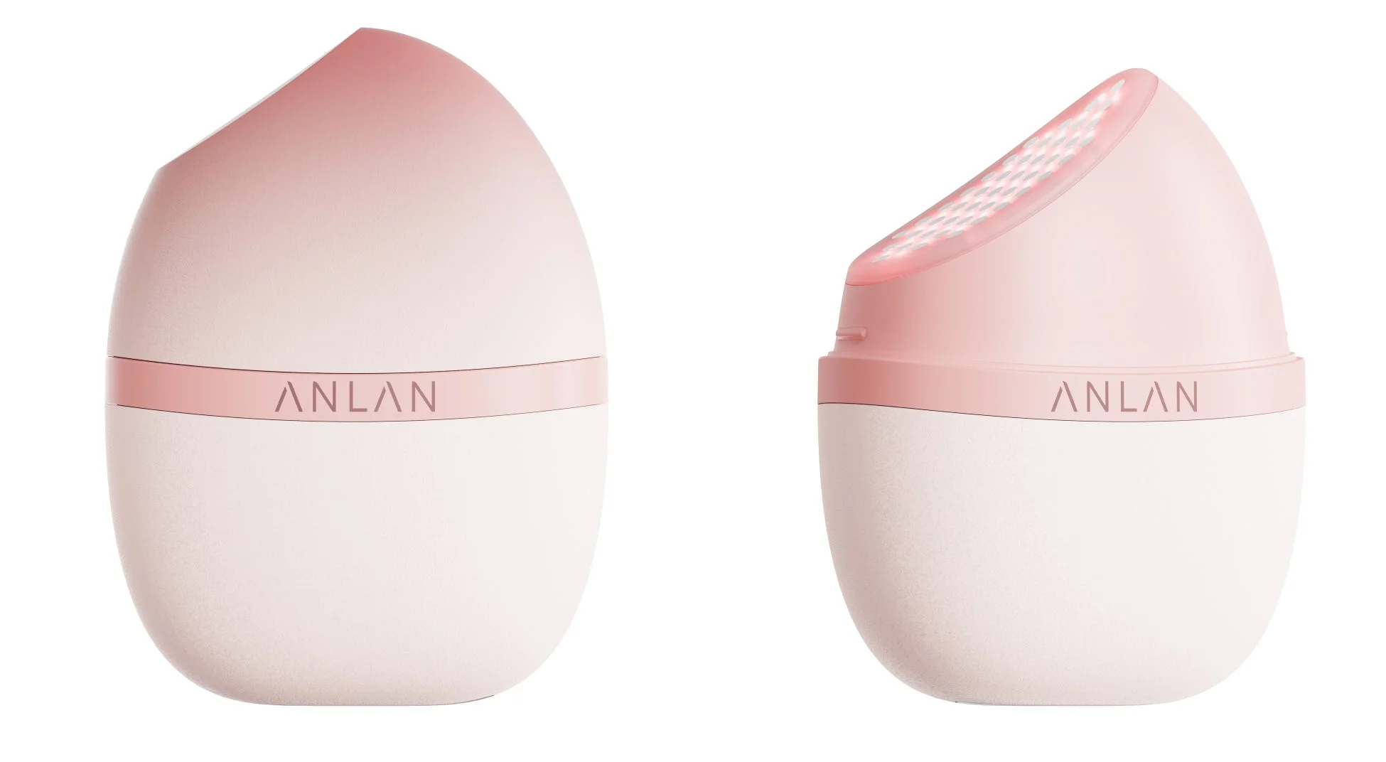 ANLAN Rose Lumi 製品画像