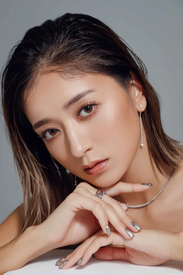 池田美優MIYU IKEDA