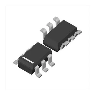 電子部品、集積回路、IC、半導体、チップ、電子回路、部品、電子機器