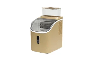 ポータブル製氷機 PowerArQ Ice Cube Maker
