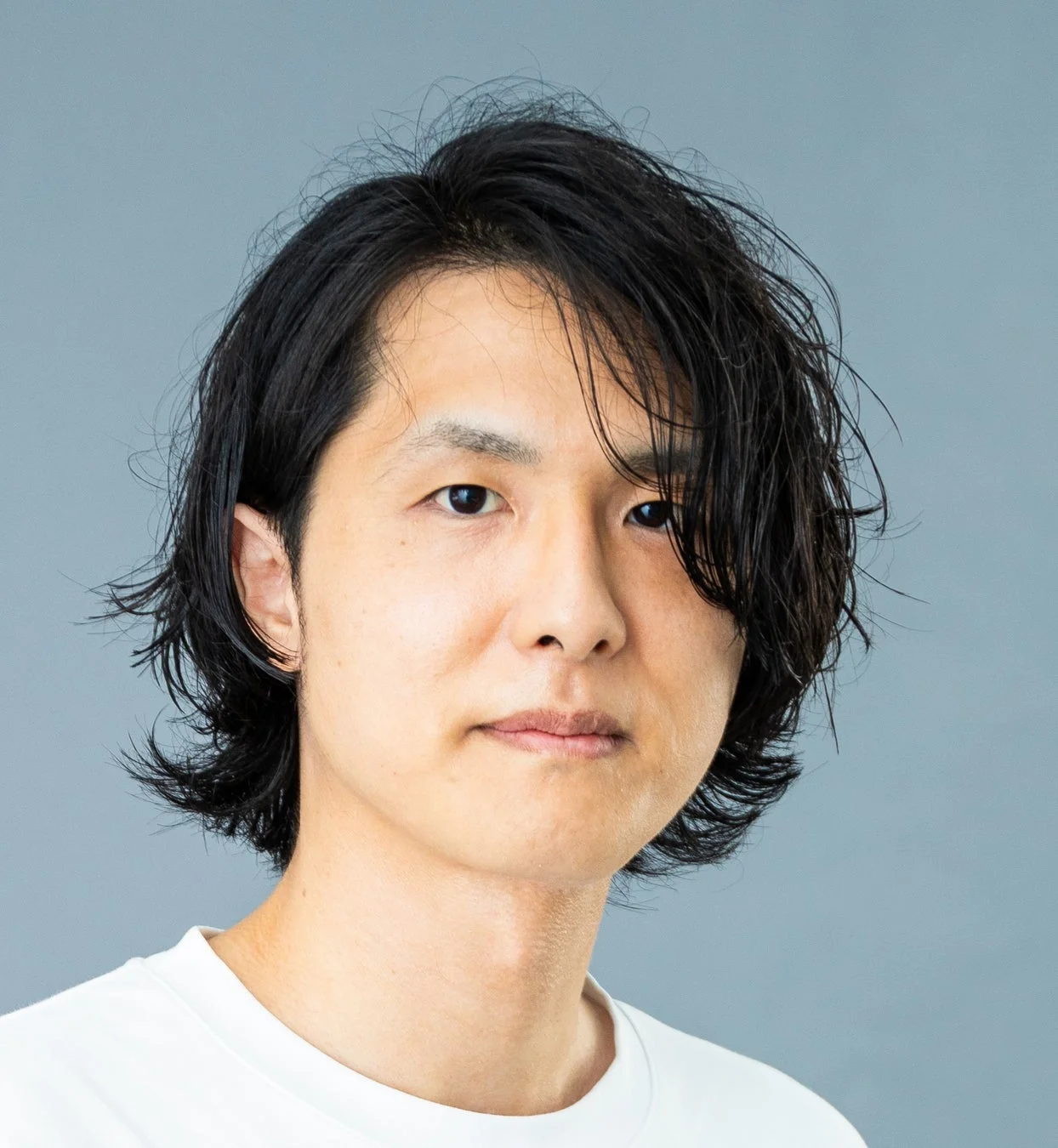 Japan Community Dayライトニングトーク登壇者