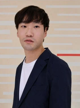 藤原 亘汰氏