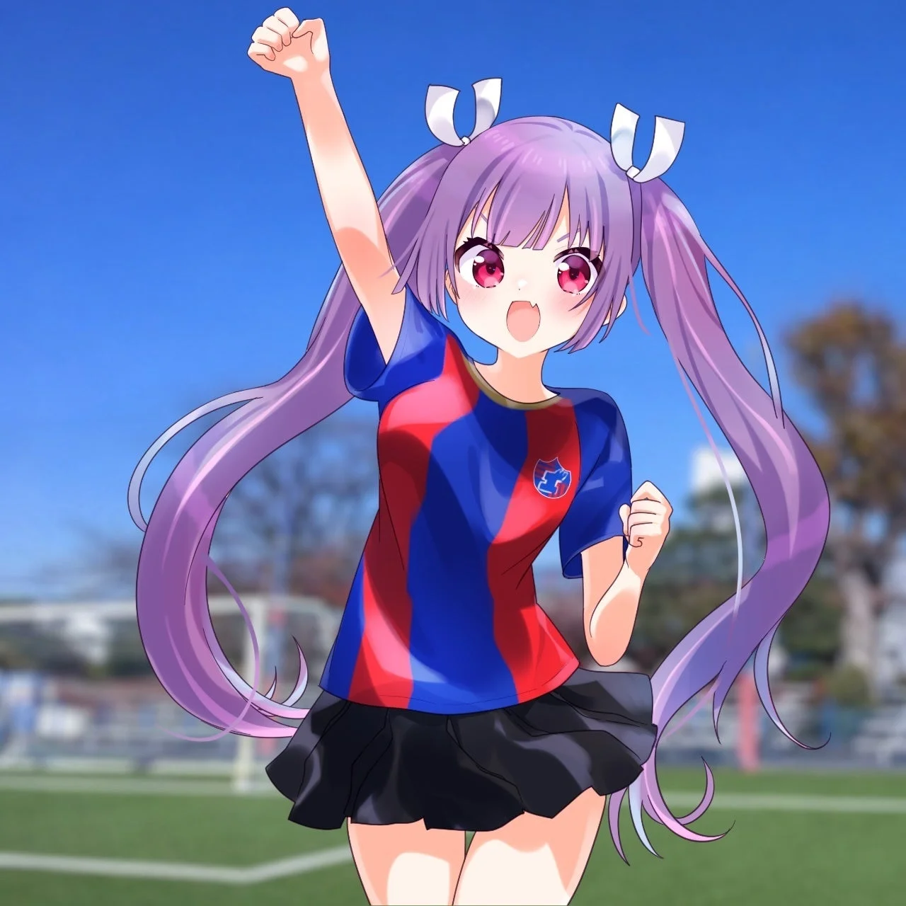 妹尾りつ